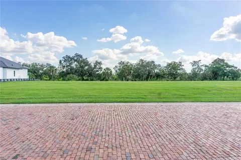 11609 Bayou Cv, Parrish, FL 34219 photo 18