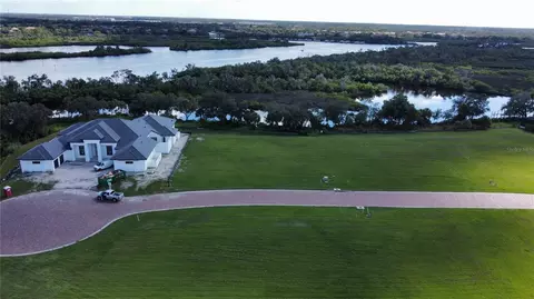 11609 Bayou Cv, Parrish, FL 34219 photo 2