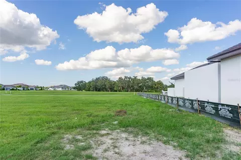 11609 Bayou Cv, Parrish, FL 34219 photo 23