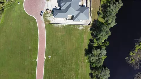 11609 Bayou Cv, Parrish, FL 34219 photo 12