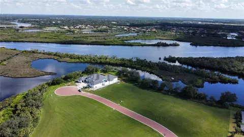 11609 Bayou Cv, Parrish, FL 34219 photo 8