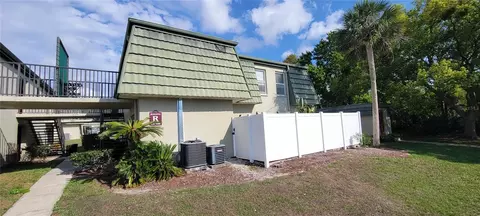 1799 N Highland Ave #155, Clearwater, FL 33755