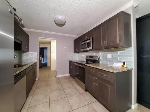 Kitchen - 4297 Canela Rd, Cocoa, FL 32927 photo 1 of 2