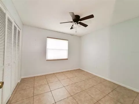 Bedroom - 4297 Canela Rd, Cocoa, FL 32927 photo 2 of 5