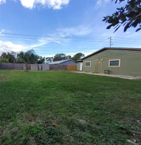 Other - 4297 Canela Rd, Cocoa, FL 32927 photo 3 of 3