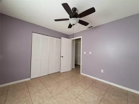 Bedroom - 4297 Canela Rd, Cocoa, FL 32927 photo 4 of 5