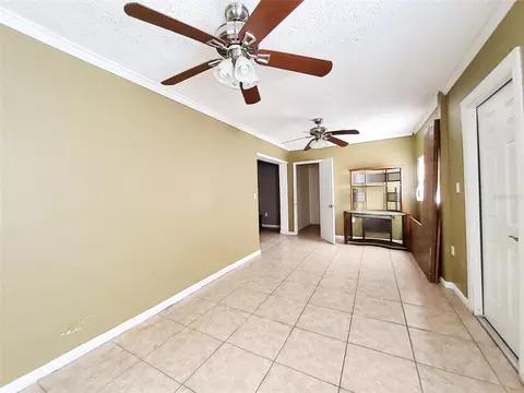Living - 4297 Canela Rd, Cocoa, FL 32927 photo 1 of 2