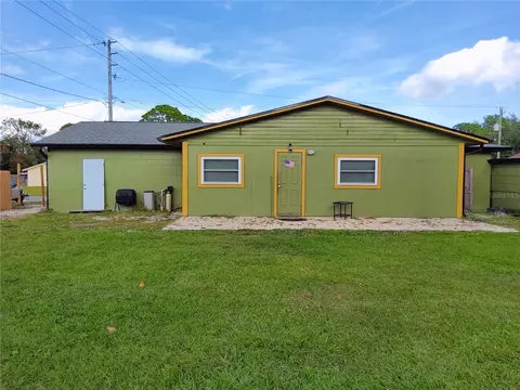 Other - 4297 Canela Rd, Cocoa, FL 32927 photo 1 of 3