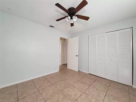 Bedroom - 4297 Canela Rd, Cocoa, FL 32927 photo 3 of 5