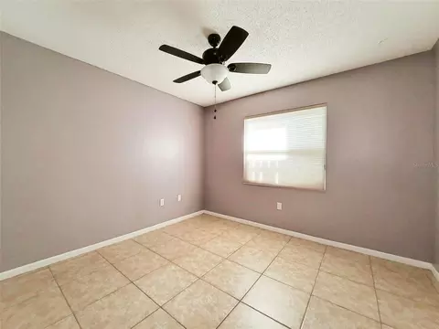 Bedroom - 4297 Canela Rd, Cocoa, FL 32927 photo 5 of 5