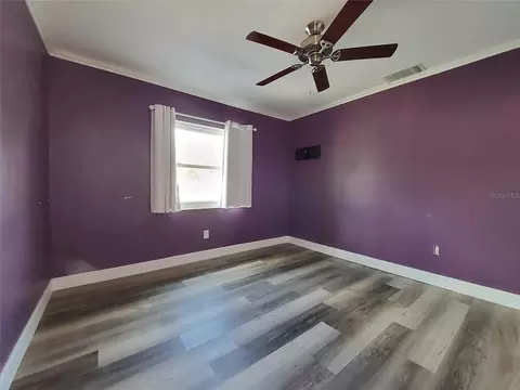 Bedroom - 4297 Canela Rd, Cocoa, FL 32927 photo 1 of 5
