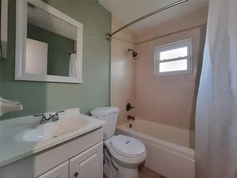 Bath - 4297 Canela Rd, Cocoa, FL 32927 photo 2 of 2