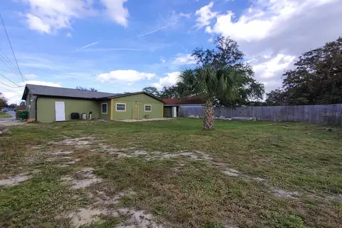 Exterior - 4297 Canela Rd, Cocoa, FL 32927 photo 3 of 3