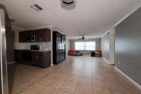 Other - 4297 Canela Rd, Cocoa, FL 32927 photo 2 of 3