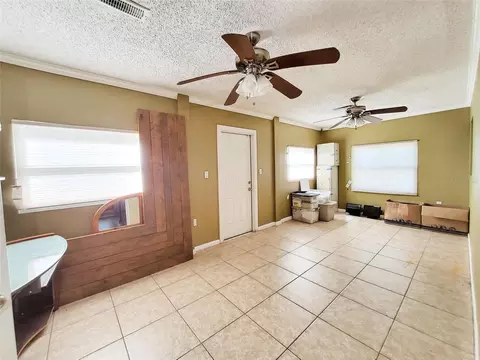 Living - 4297 Canela Rd, Cocoa, FL 32927 photo 2 of 2