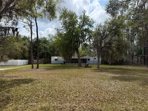 17430 Wellfield Ct, Lutz, FL 33558