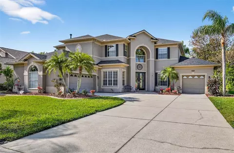 16518 Ivy Lake Dr, Odessa, FL 33556