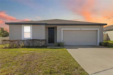 102 Lovely Ct, Plant City, FL 33566