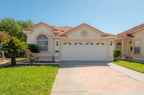 1108 Callista Ave, Valrico, FL 33596