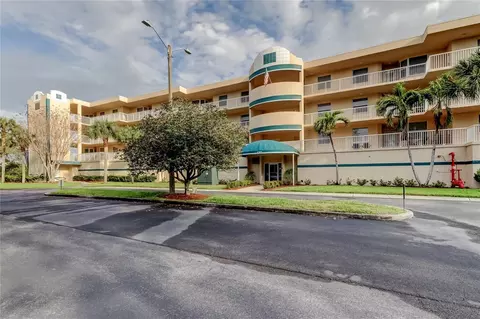 6205 Shoreline Dr #1304, Saint Petersburg, FL 33708