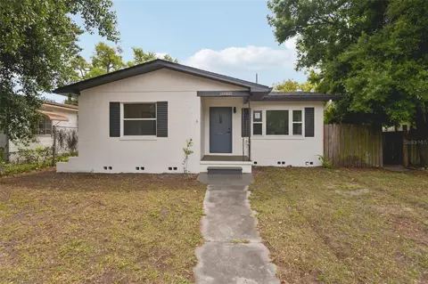 3468 9th Ave N, Saint Petersburg, FL 33713