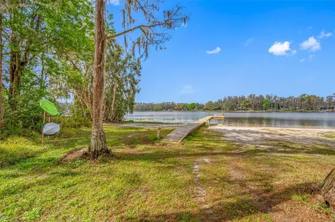 19202 Rogers Rd, Odessa, FL 33556