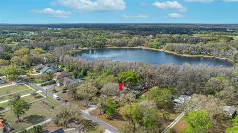 19202 Rogers Rd, Odessa, FL 33556