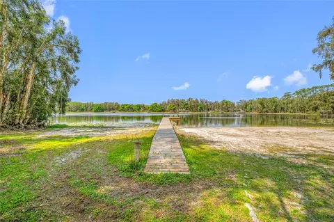 19202 Rogers Rd, Odessa, FL 33556