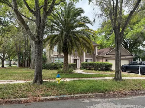 15602 Indian Queen Dr, Odessa, FL 33556