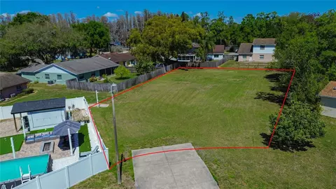 Natalie Court, Land O Lakes, FL 34639