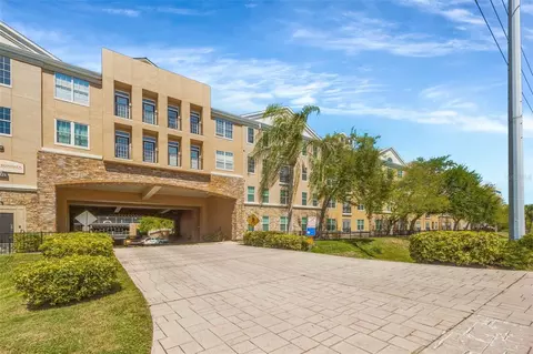4221 W Spruce St #2217, Tampa, FL 33607