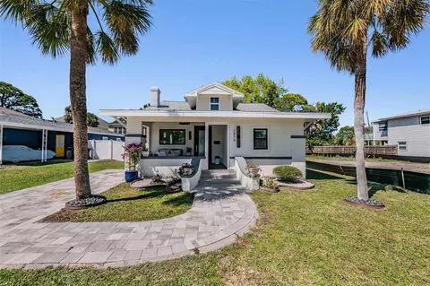 1875 Michigan Ave NE, Saint Petersburg, FL 33703