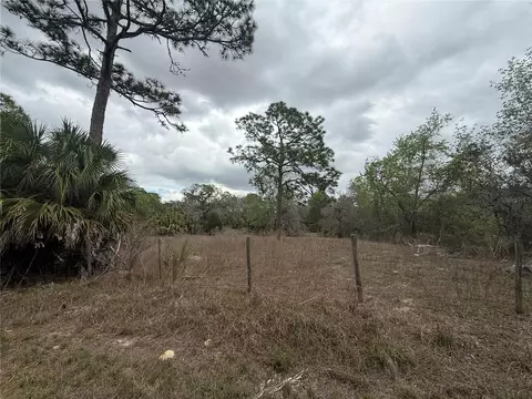 lot94 Galvenston St, Spring Hill, FL 34610