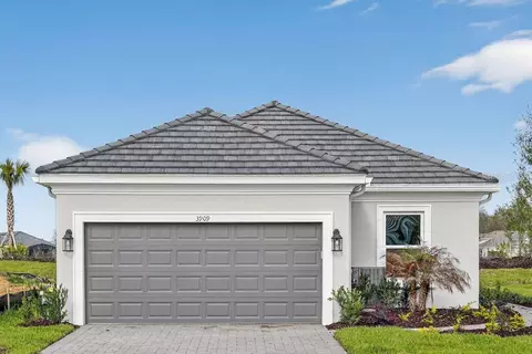 3909 Fraccareta Way, Wesley Chapel, FL 33543