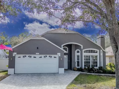 4932 Ridgemoor Cir, Palm Harbor, FL 34685