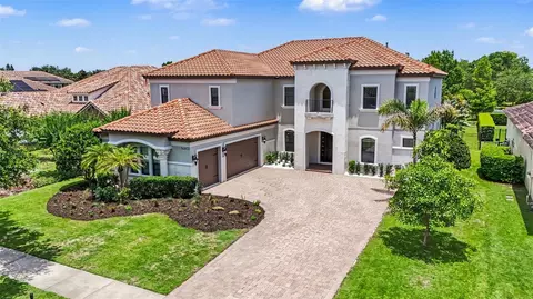 14903 Old Tom Morris Ct, Tampa, FL 33626