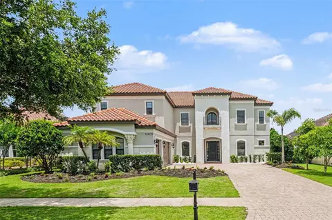 14903 Old Tom Morris Ct, Tampa, FL 33626
