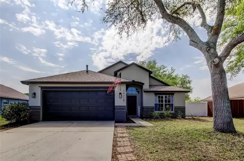 24318 Rolling View Ct, Lutz, FL 33559