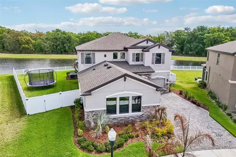 12912 Bent Twig Dr, Riverview, FL 33579