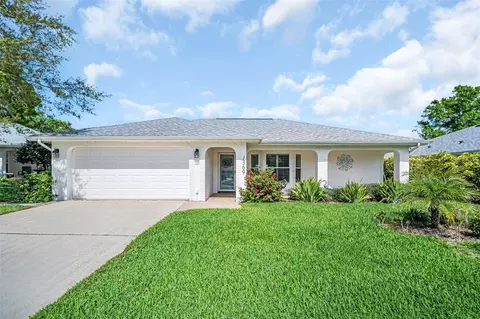 1369 Gillespie Dr N, Palm Harbor, FL 34684