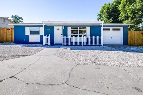 5026 Moog Rd, Holiday, FL 34690