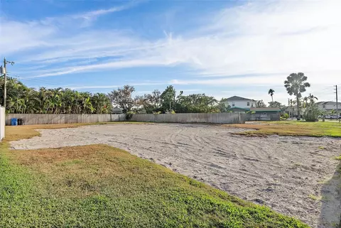 1235 Cordova Blvd NE, Saint Petersburg, FL 33704