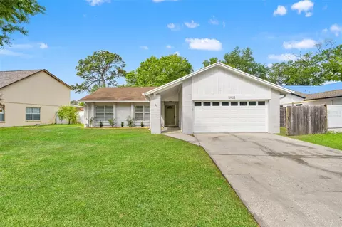 13922 Briardale Ln, Tampa, FL 33618