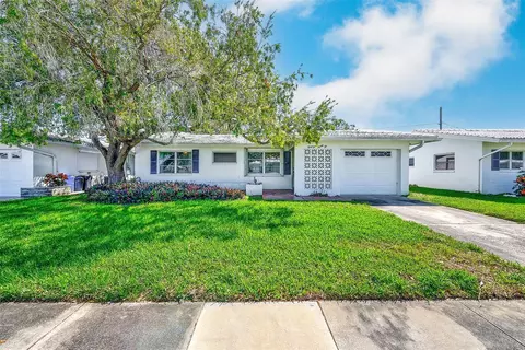 4192 96th Ave N #4192, Pinellas Park, FL 33782