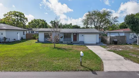 1541 Illinois Rd, Clearwater, FL 33756