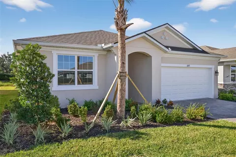 12313 49th St E, Parrish, FL 34219