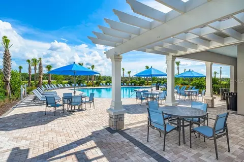 View/Area - 12411 Gust Ct, Hudson, FL 34669 photo 3 of 4