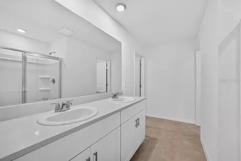 Entry Way - 12411 Gust Ct, Hudson, FL 34669 photo 2 of 5