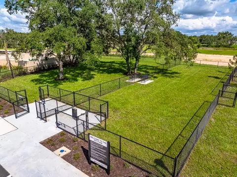 View/Area - 12411 Gust Ct, Hudson, FL 34669 photo 1 of 4