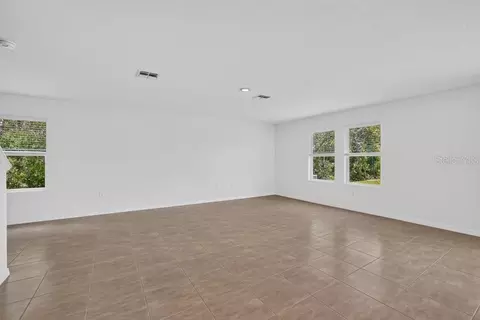 Living - 12411 Gust Ct, Hudson, FL 34669 photo 1 of 4